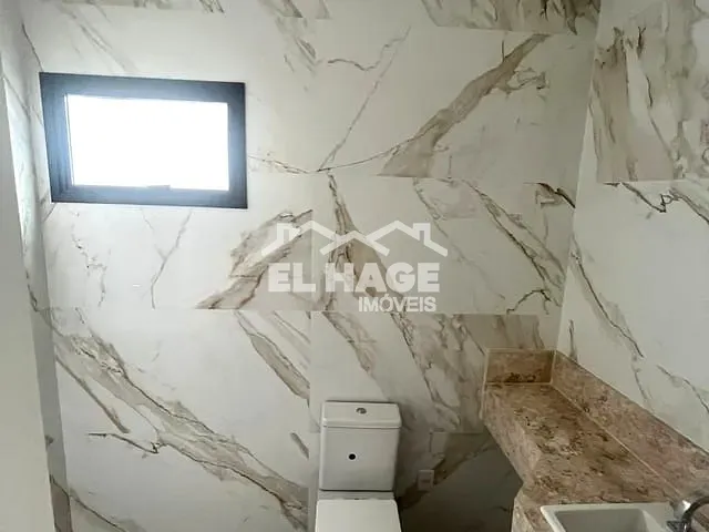 Casa com 440m² 3 quartos e 4 banheiros, à venda, no bairro Ribeirão do Lipa em Cuiabá