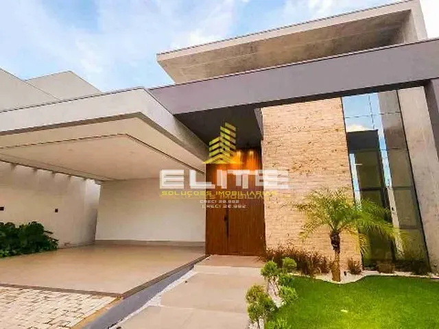 Casa com 480m² 3 quartos e 1 banheiro, à venda, no bairro Jardim dos Imigrantes em Sorriso