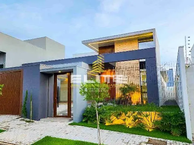 Casa com 480m² 3 quartos e 1 banheiro, à venda, no bairro Jardim dos Imigrantes em Sorriso