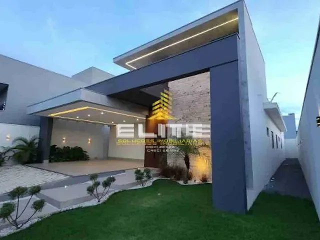 Casa com 480m² 3 quartos e 1 banheiro, à venda, no bairro Jardim dos Imigrantes em Sorriso