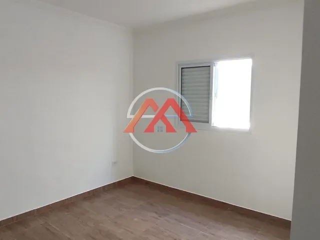 Casa 2 quartos e 2 banheiros, à venda, no bairro Vila União (Zona Leste) em São Paulo