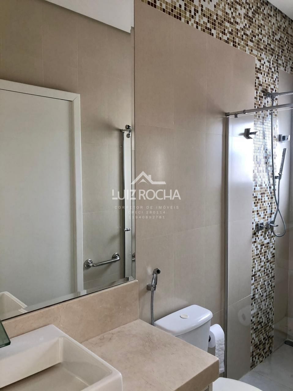 Casa, 5 quartos, 528 m² - Foto 33