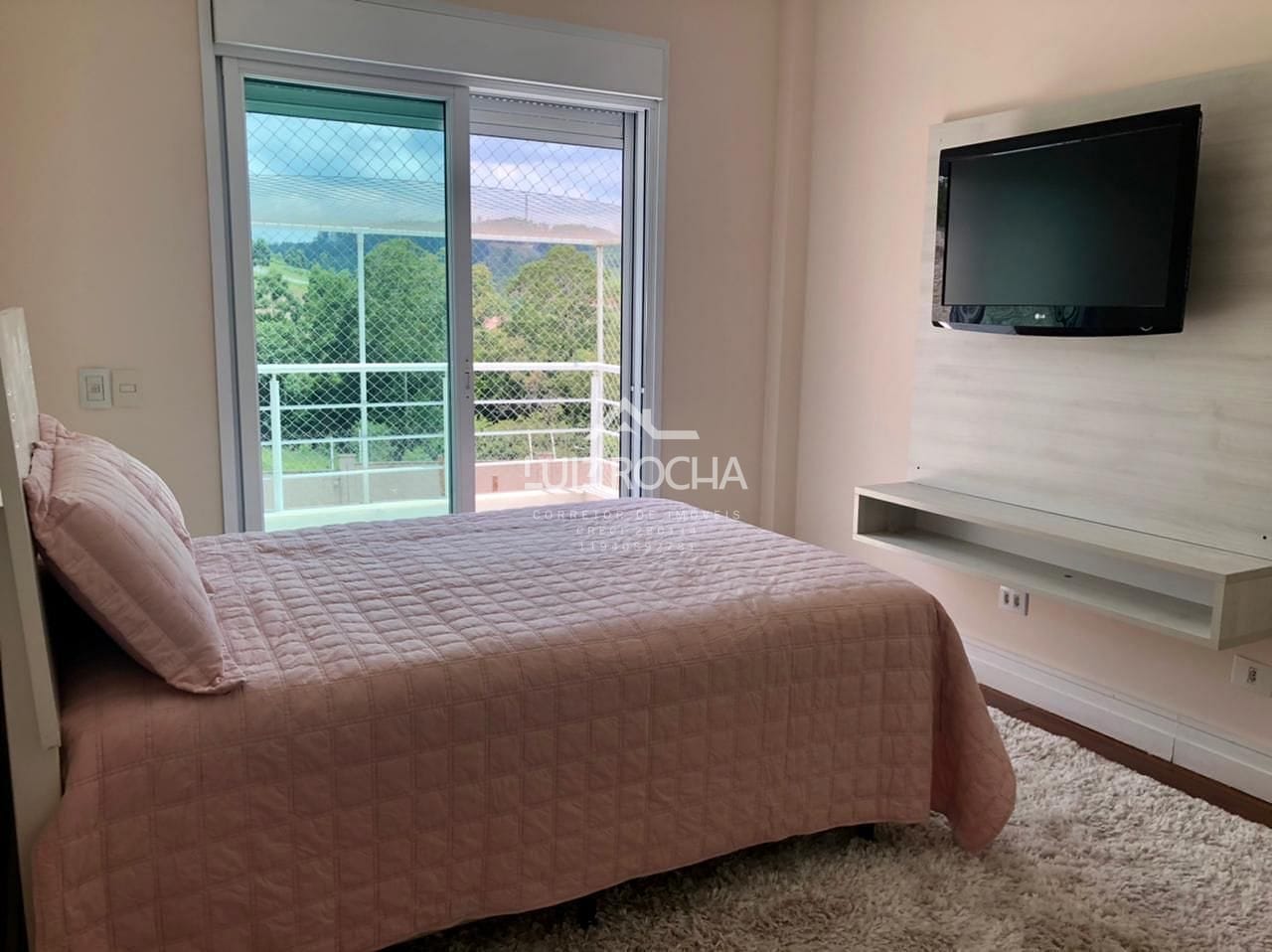 Casa, 5 quartos, 528 m² - Foto 34