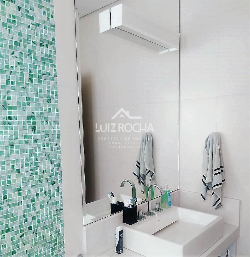 Casa, 5 quartos, 528 m² - Foto 32