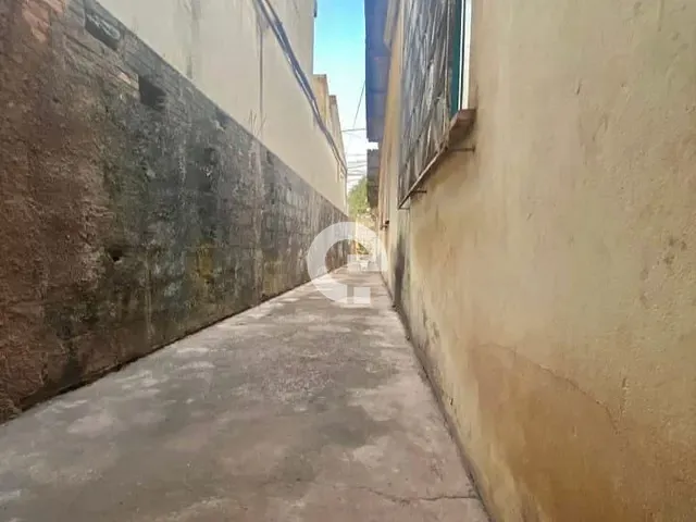 Casa 3 quartos e 1 banheiro, à venda, no bairro Liberdade em Santarém