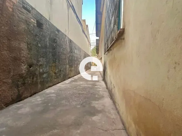 Casa 3 quartos e 1 banheiro, à venda, no bairro Liberdade em Santarém