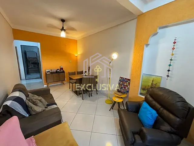 Casa com 90m² 2 quartos e 3 banheiros, à venda, no bairro Realengo em Rio de Janeiro