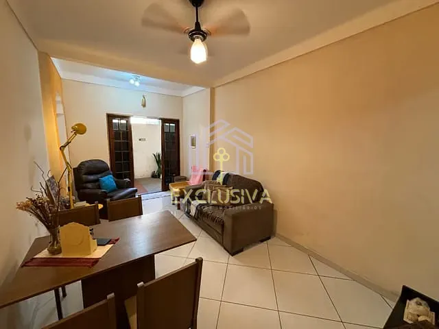 Casa com 90m² 2 quartos e 3 banheiros, à venda, no bairro Realengo em Rio de Janeiro