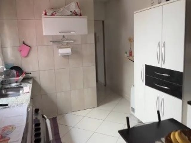 Casa com 171m² 4 quartos e 3 banheiros, à venda, no bairro Tatuapé em São Paulo