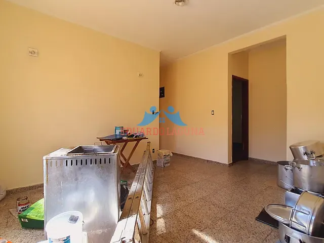 Casa 3 quartos e 3 banheiros, para alugar, no bairro Parque Monteiro Soares em São Paulo