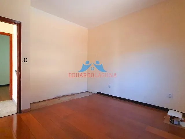 Casa 3 quartos e 3 banheiros, para alugar, no bairro Parque Monteiro Soares em São Paulo