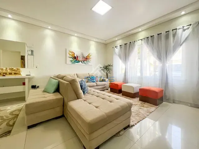 Casa com 160m² 3 quartos e 4 banheiros, à venda, no bairro Jardim Carolina em Jundiaí