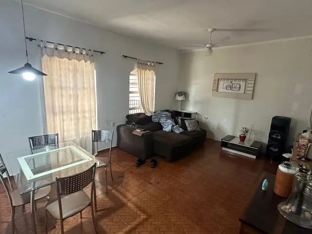 Casa 3 quartos e 3 banheiros, à venda, no bairro Jardim Gonçalves em Sorocaba