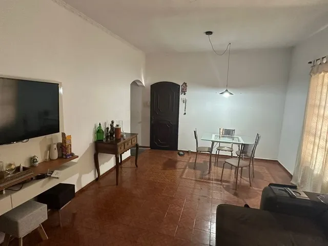 Casa 3 quartos e 3 banheiros, à venda, no bairro Jardim Gonçalves em Sorocaba