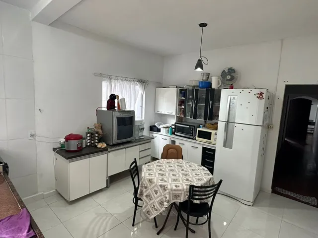 Casa 3 quartos e 3 banheiros, à venda, no bairro Jardim Gonçalves em Sorocaba
