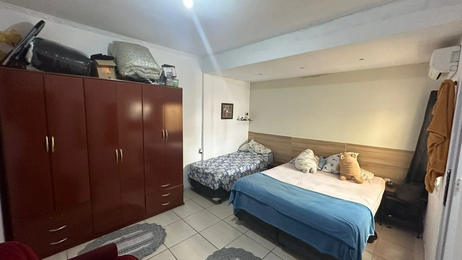 Casa, 3 quartos, 230 m² - Foto 22
