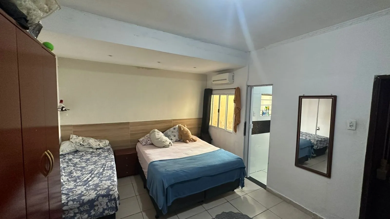 Casa, 3 quartos, 230 m² - Foto 21