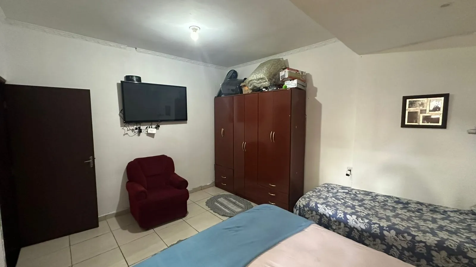 Casa, 3 quartos, 230 m² - Foto 20