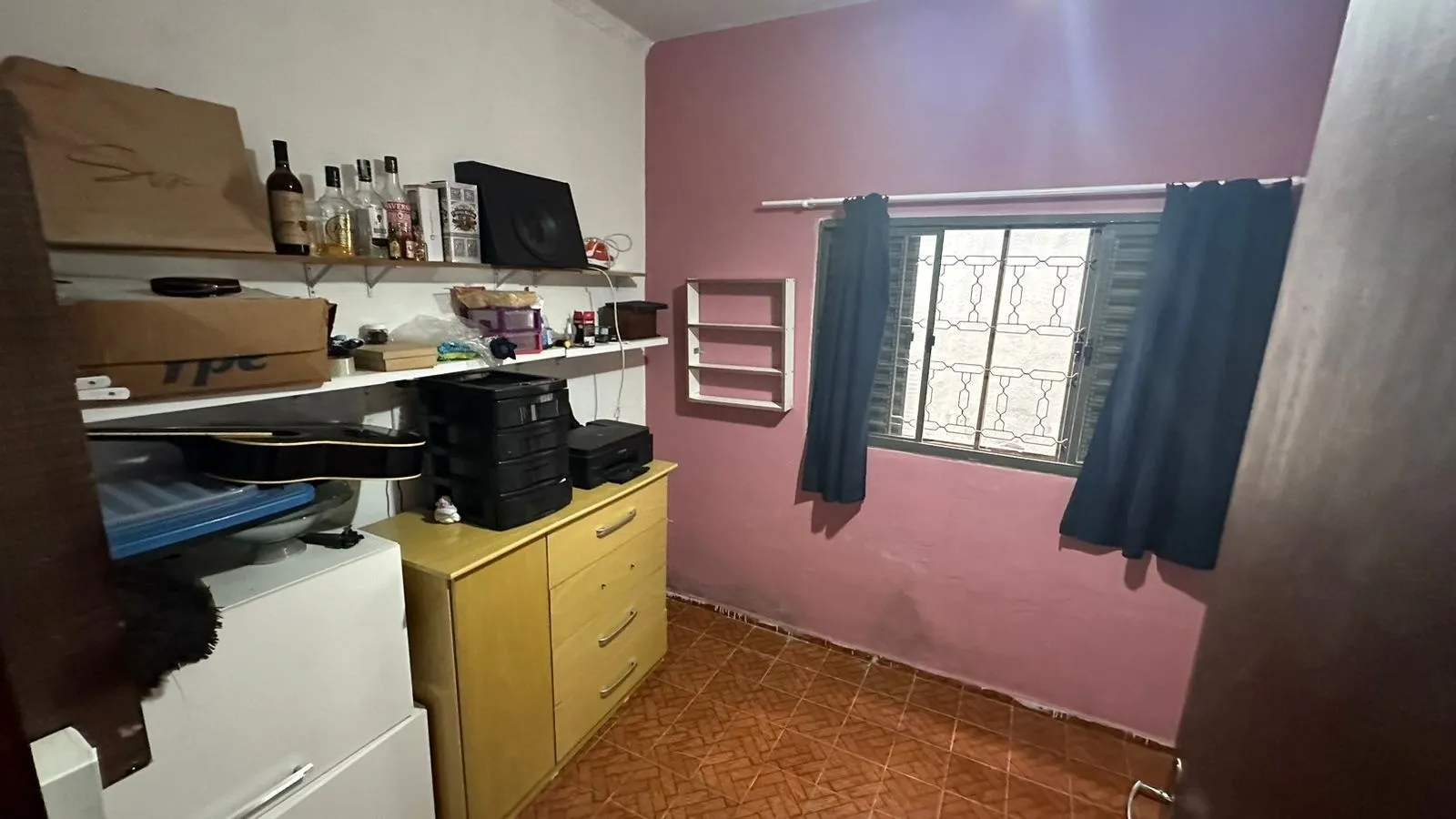 Casa, 3 quartos, 230 m² - Foto 18