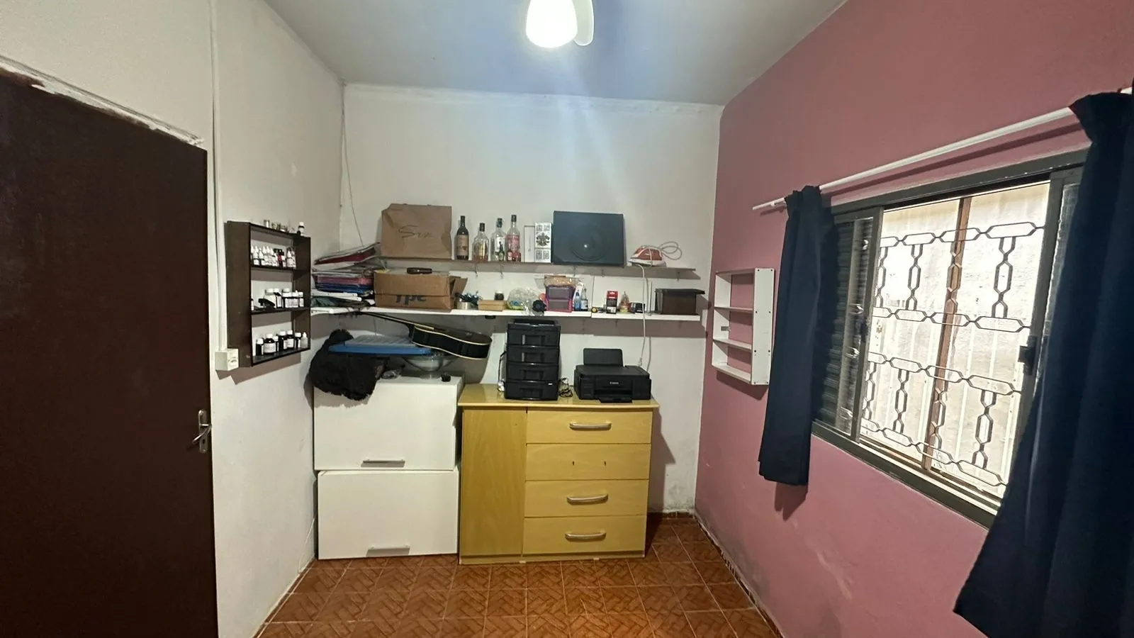 Casa, 3 quartos, 230 m² - Foto 17