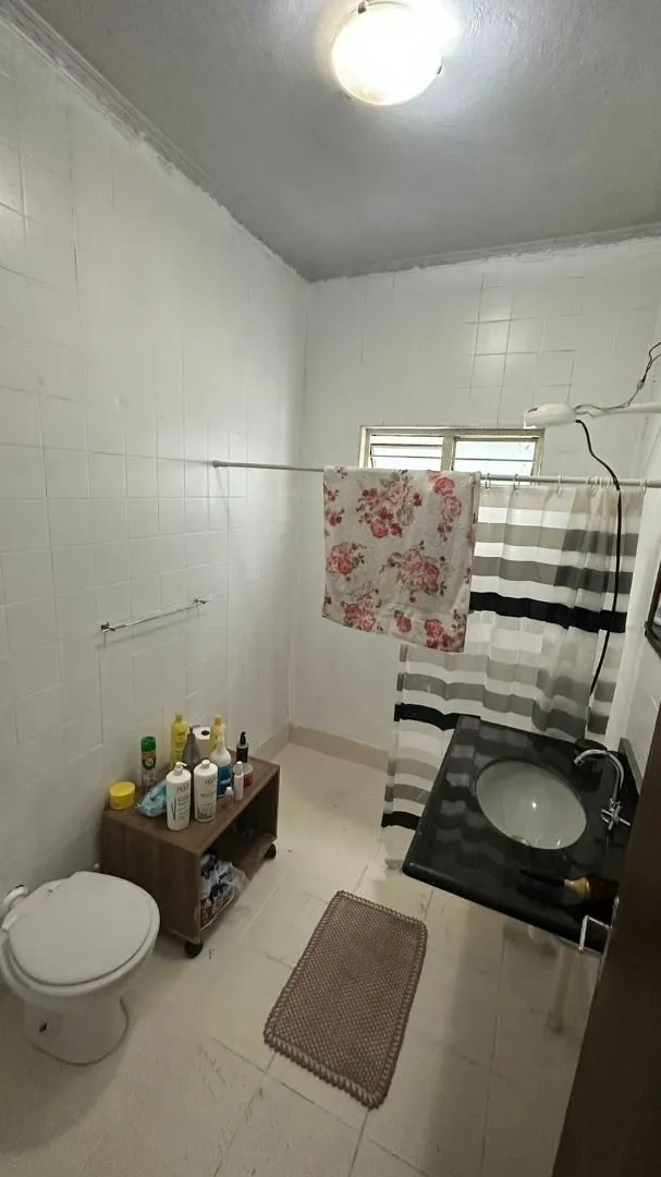 Casa, 3 quartos, 230 m² - Foto 16