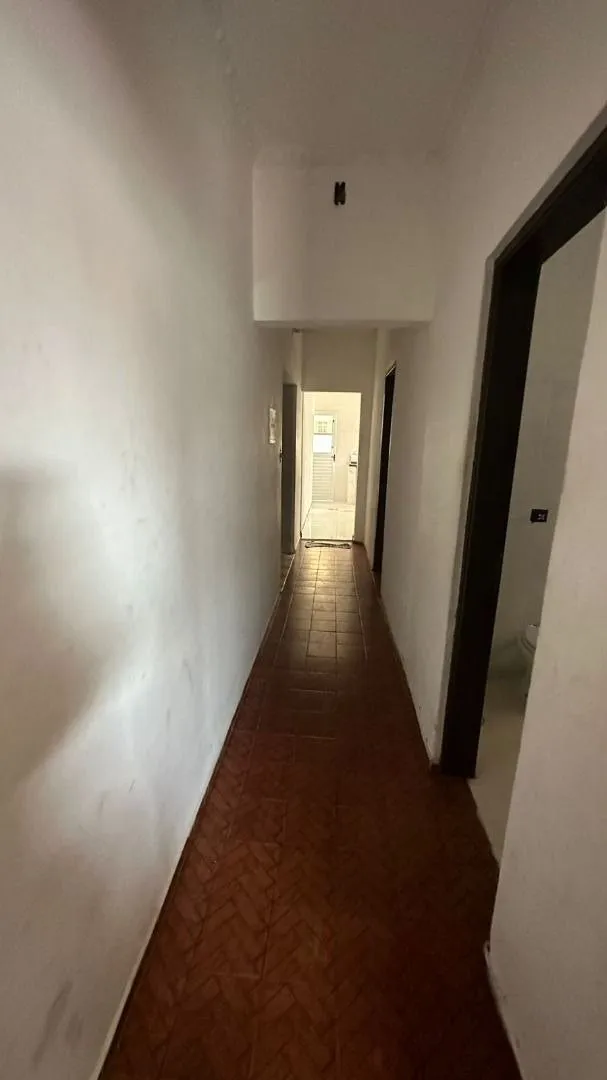 Casa, 3 quartos, 230 m² - Foto 15