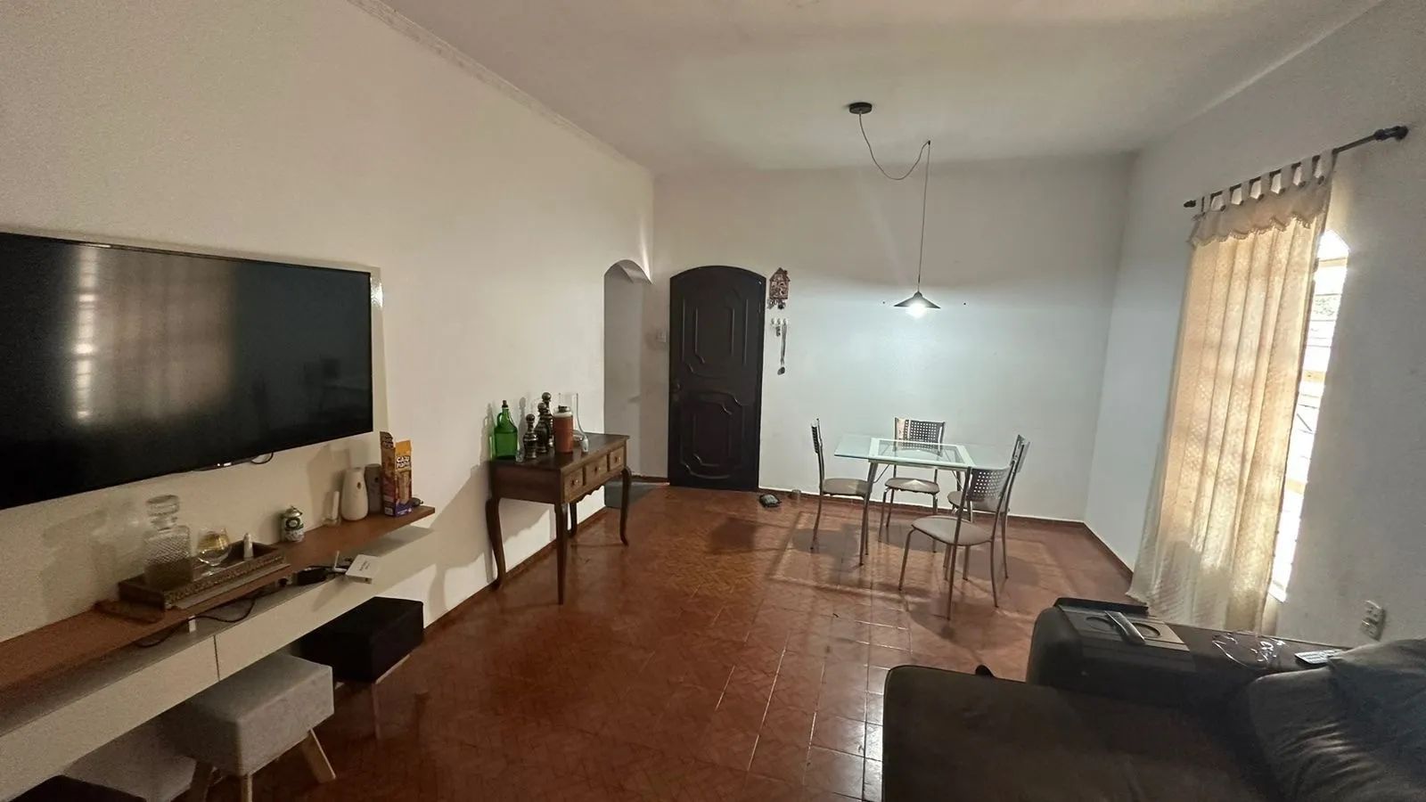 Casa, 3 quartos, 230 m² - Foto 3