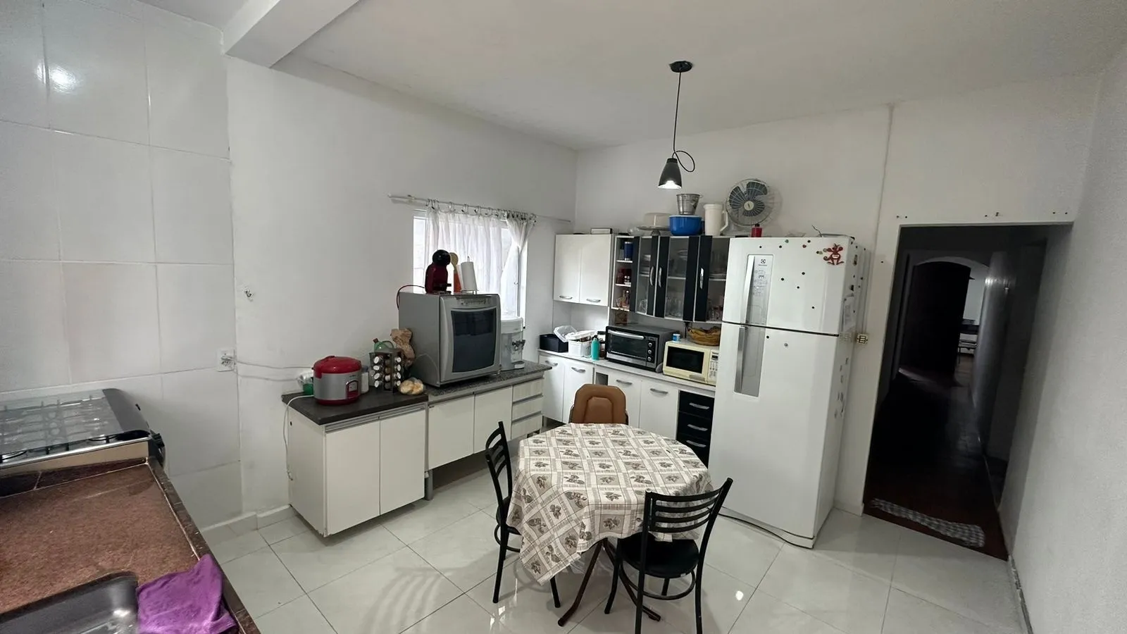 Casa, 3 quartos, 230 m² - Foto 5