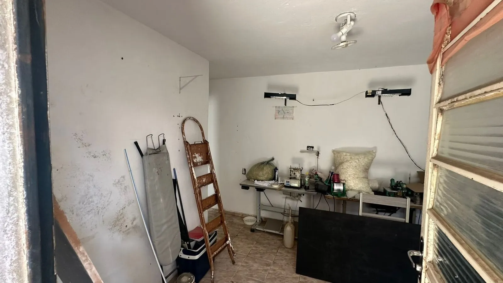 Casa, 3 quartos, 230 m² - Foto 14