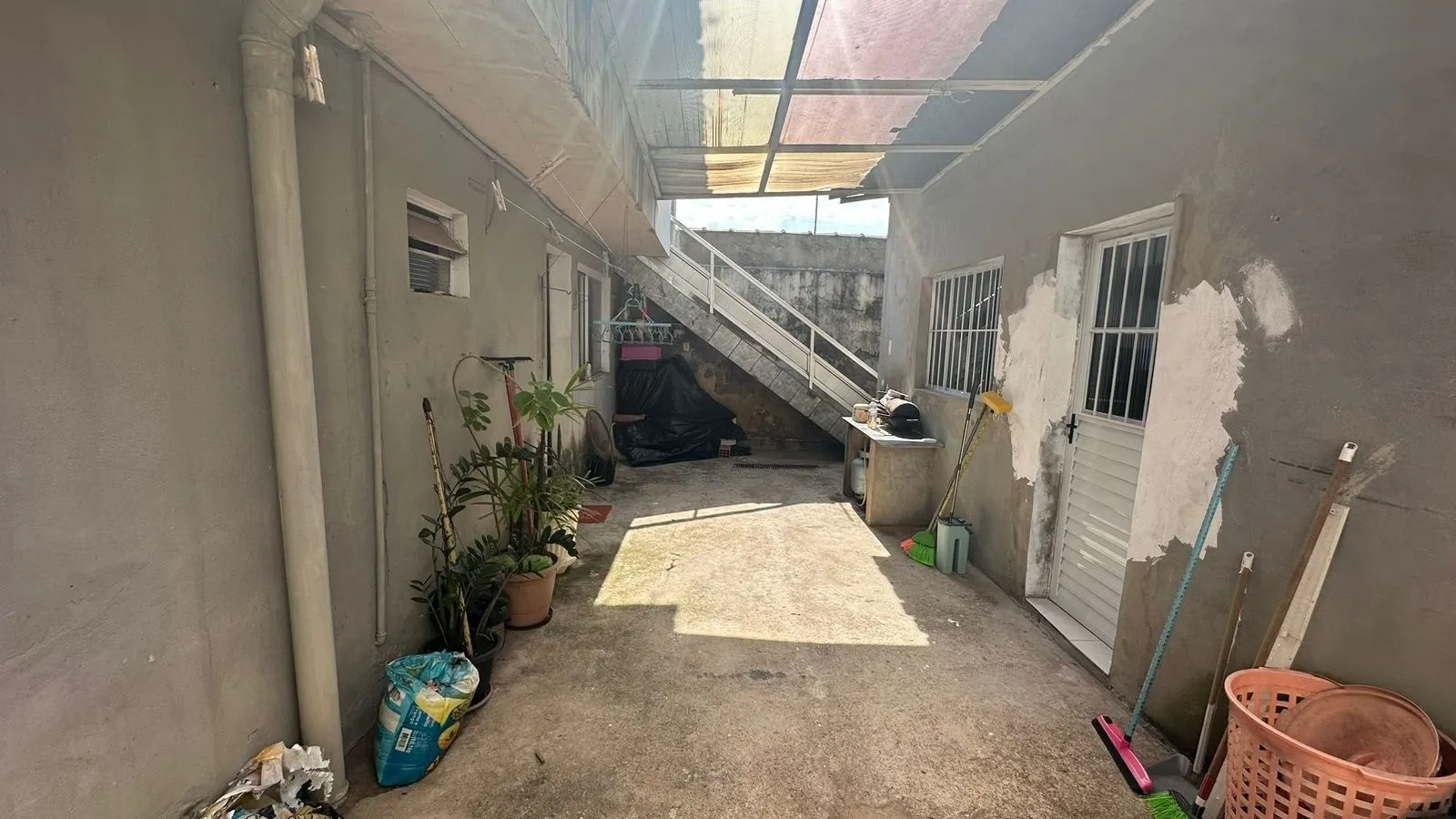 Casa, 3 quartos, 230 m² - Foto 12