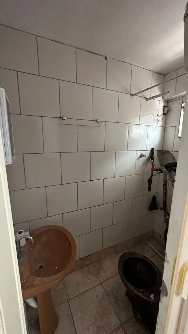 Casa, 3 quartos, 230 m² - Foto 11