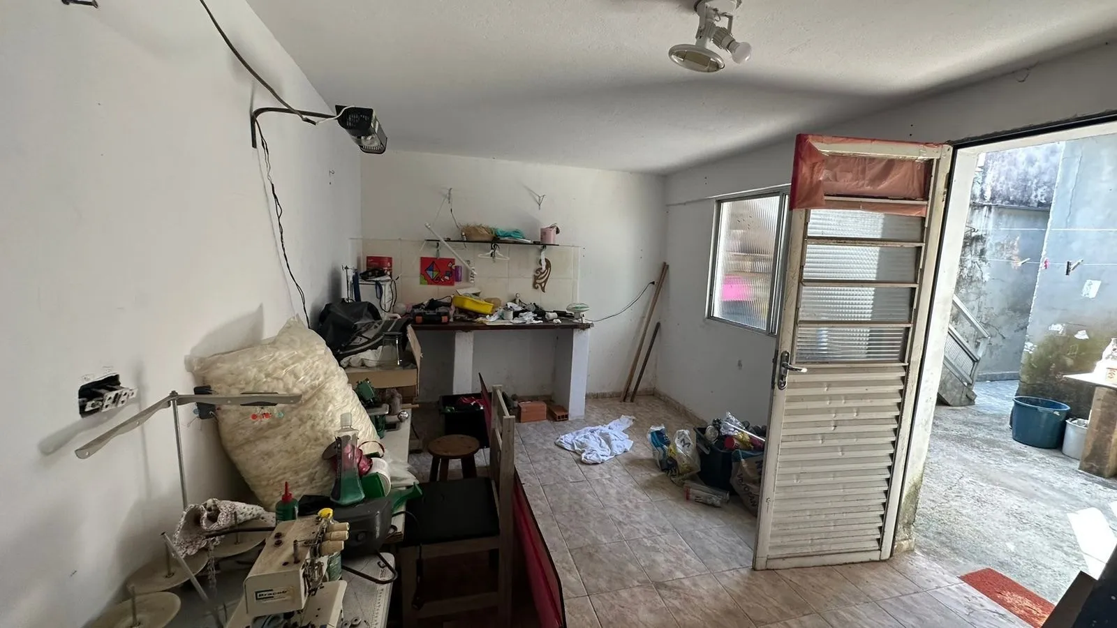 Casa, 3 quartos, 230 m² - Foto 10