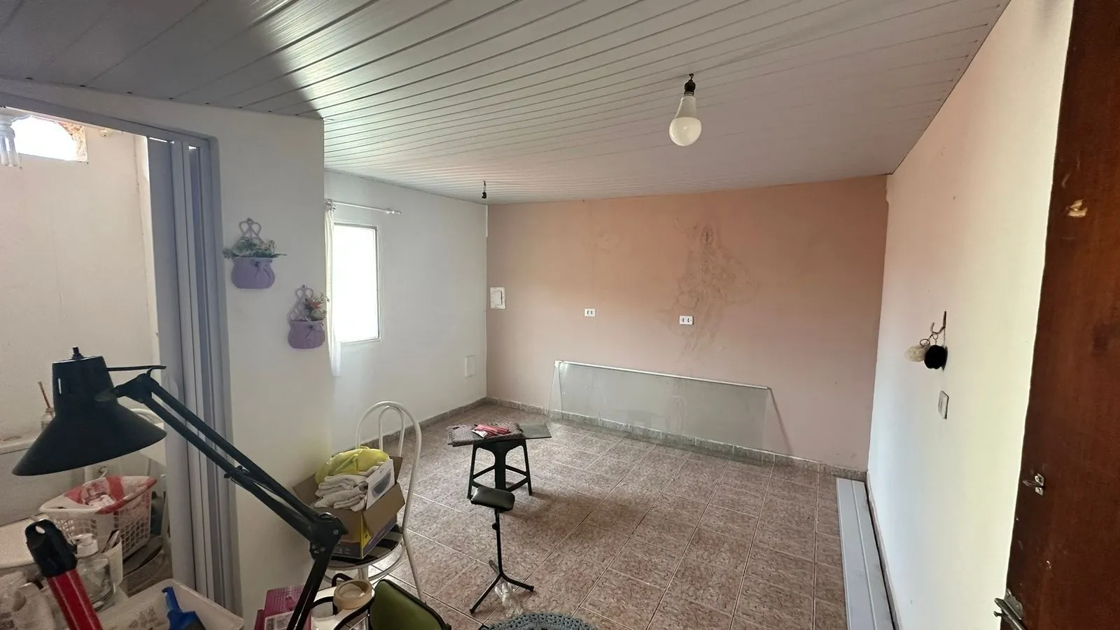 Casa, 3 quartos, 230 m² - Foto 9