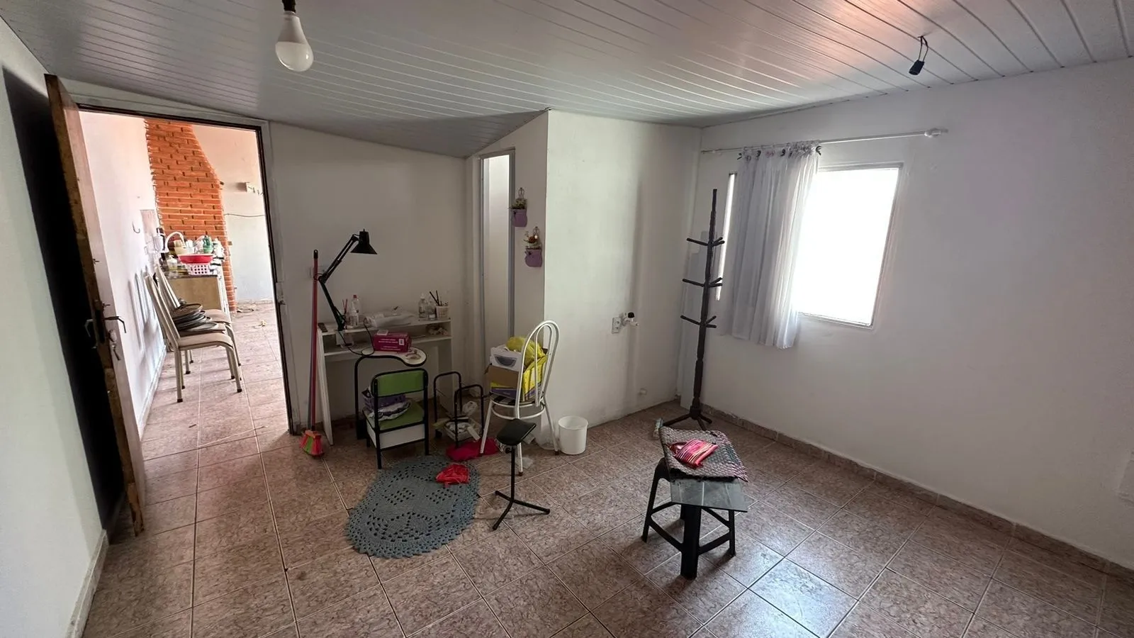 Casa, 3 quartos, 230 m² - Foto 7