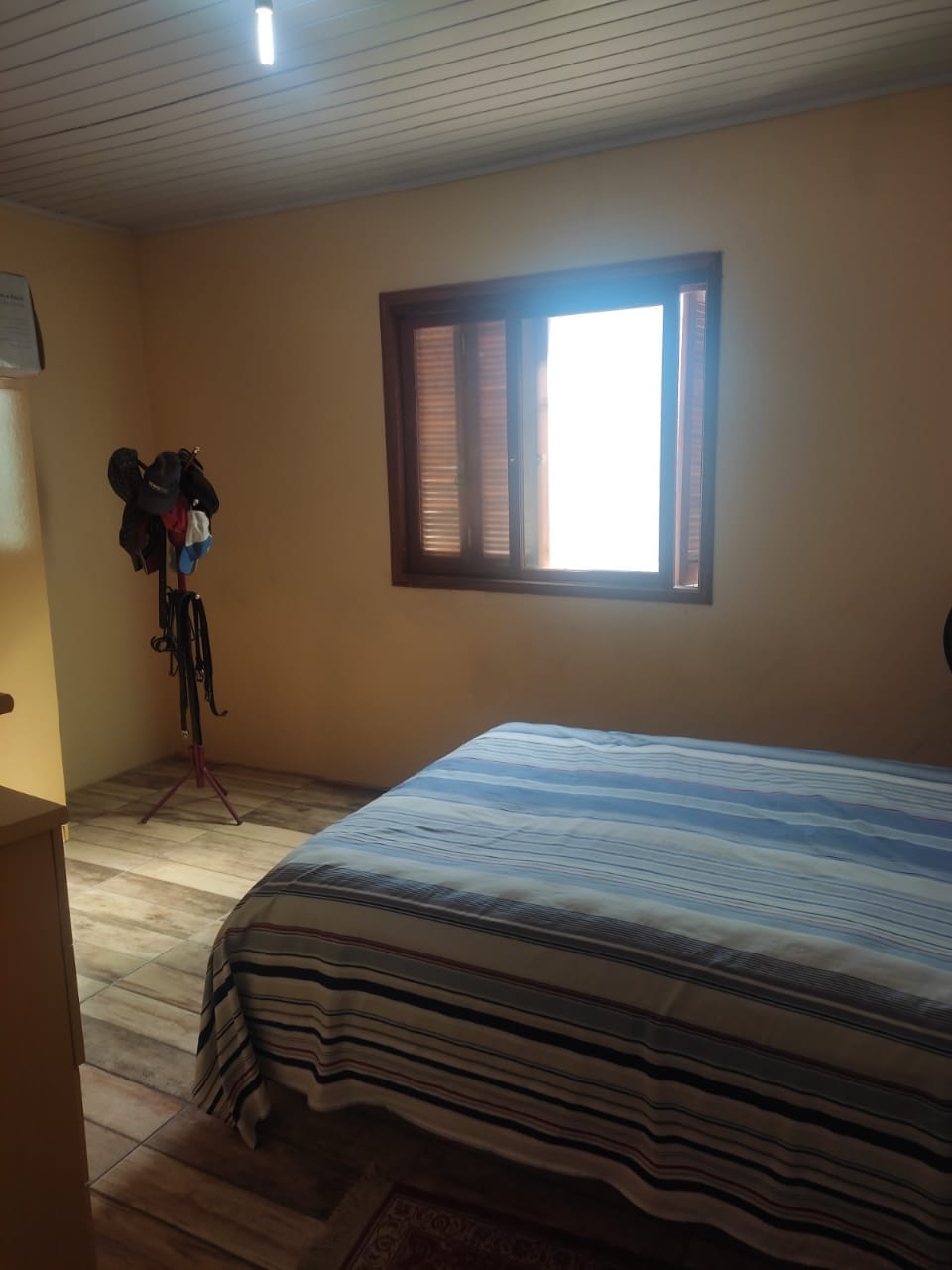 casa-a-venda-2-quartos-1-vaga-125-07m-centro-sao-gabriel-rs1718893291896nmehw.jpg