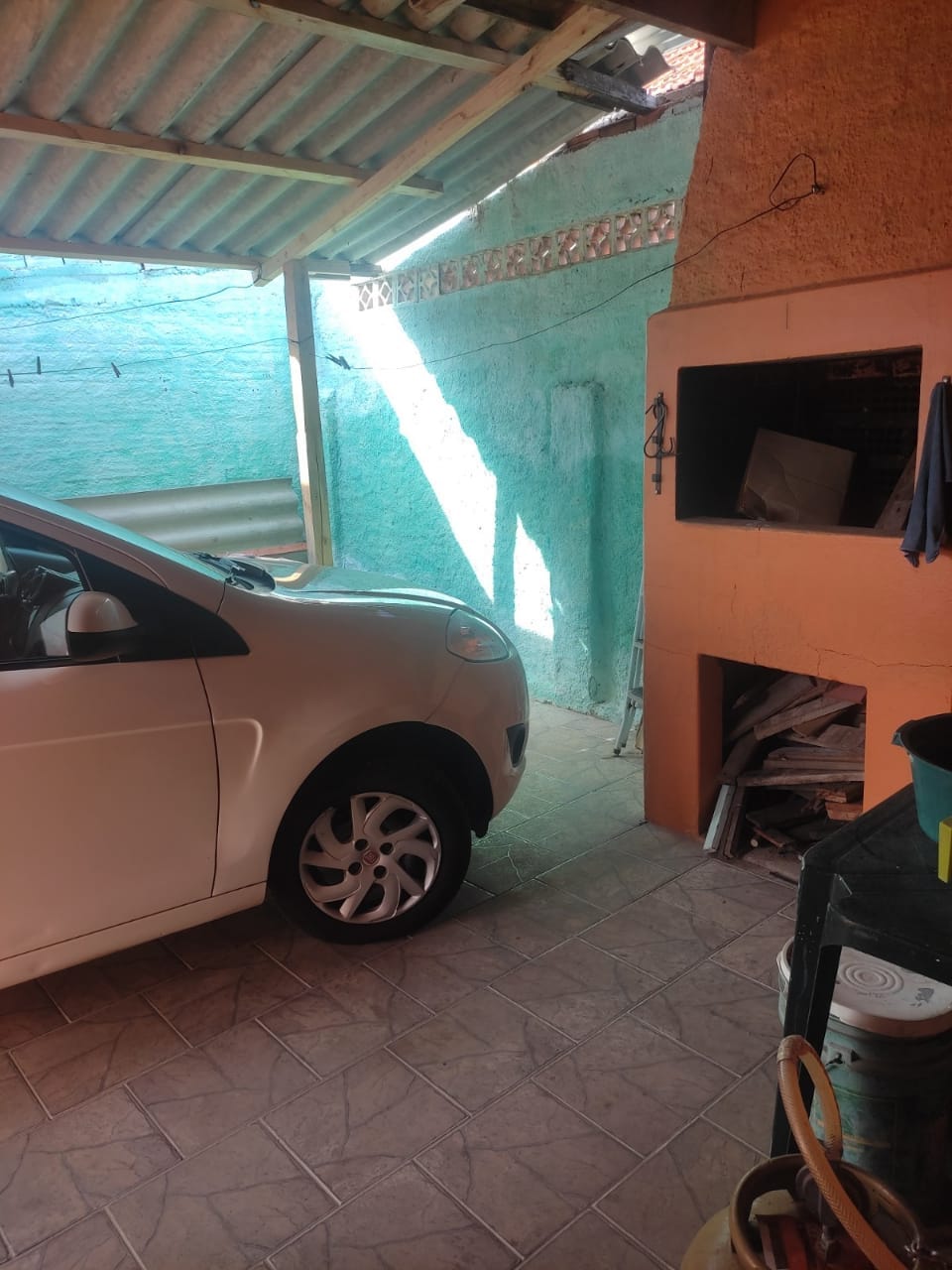 casa-a-venda-2-quartos-1-vaga-125-07m-centro-sao-gabriel-rs1718893291911pdhmy.jpg