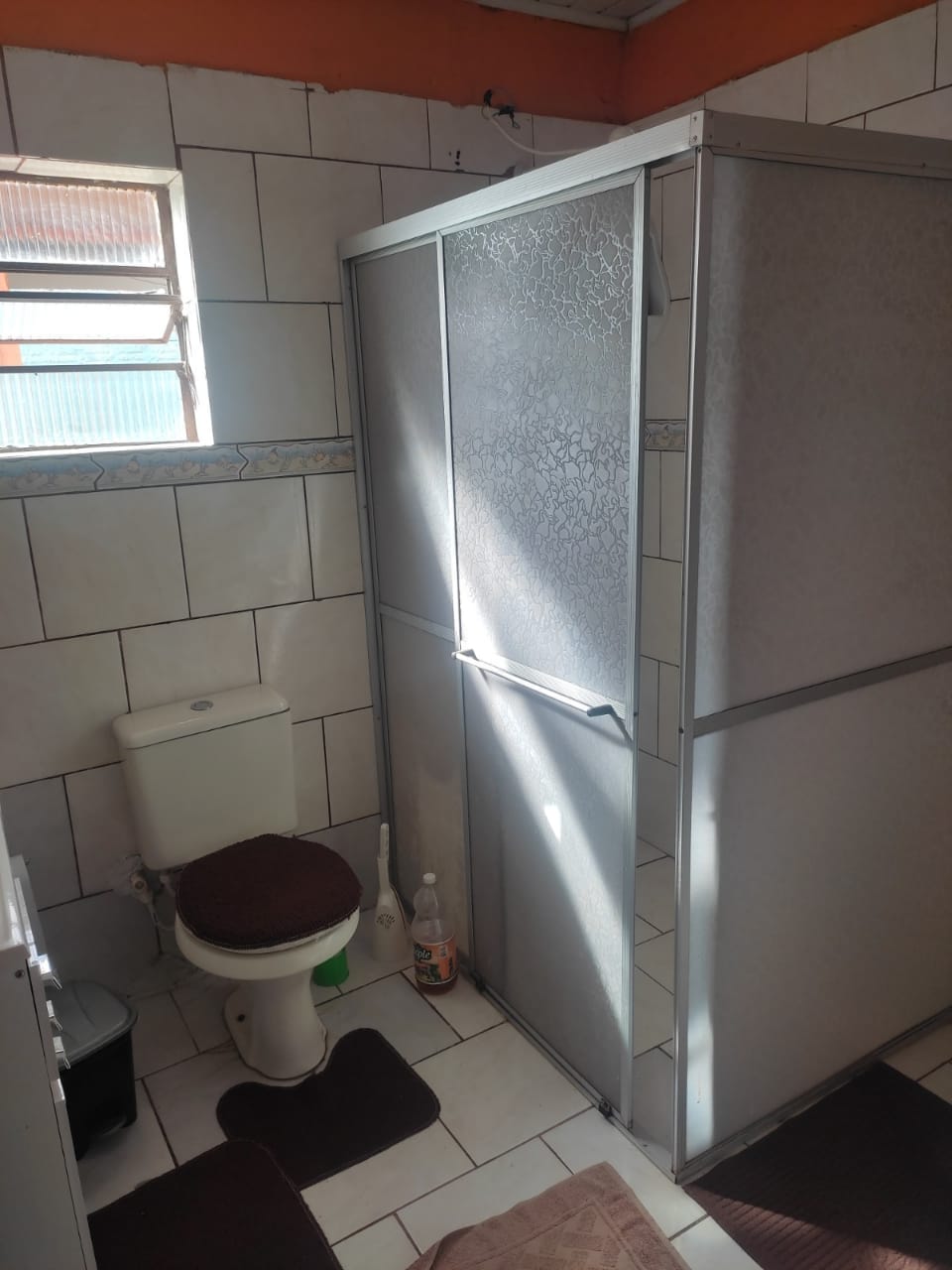 casa-a-venda-2-quartos-1-vaga-125-07m-centro-sao-gabriel-rs1718893292622fiixp.jpg
