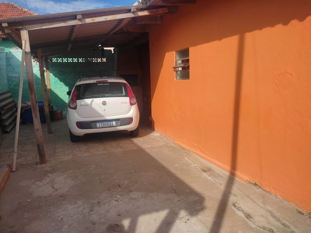 casa-a-venda-2-quartos-1-vaga-125-07m-centro-sao-gabriel-rs1718893293311jrbhm.jpg