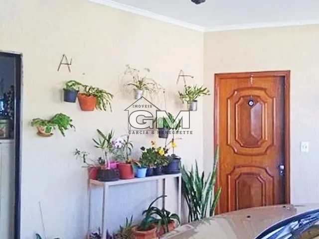 Casa com 250m² 3 quartos e 2 banheiros, à venda, no bairro Planalto Verde em Ribeirão Preto