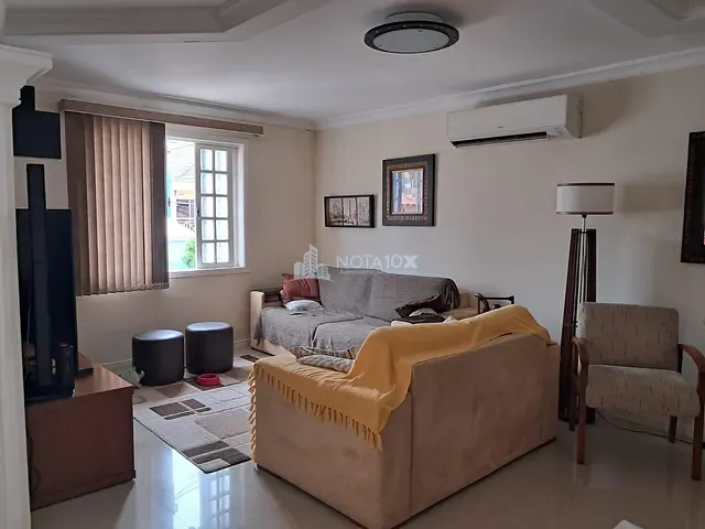 Casa com 190m² 5 quartos e 7 banheiros, à venda, no bairro Anil em Rio de Janeiro