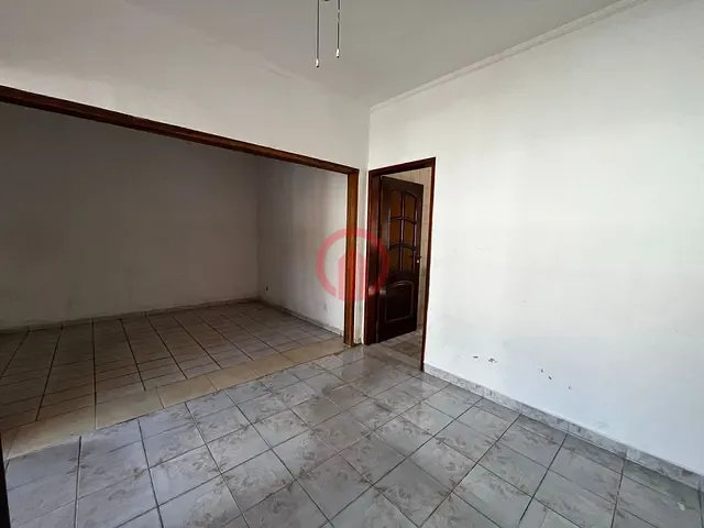 Casa com 92m² 3 quartos e 1 banheiro, à venda, no bairro Vila Maria Zélia em São Paulo