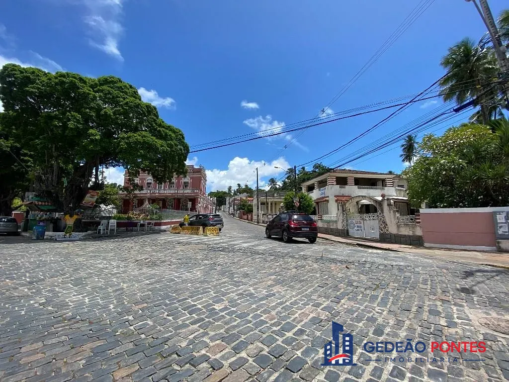 Casa, 4 quartos, 402 m² - Foto 16
