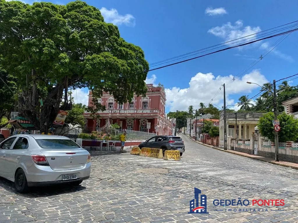 Casa, 4 quartos, 402 m² - Foto 15
