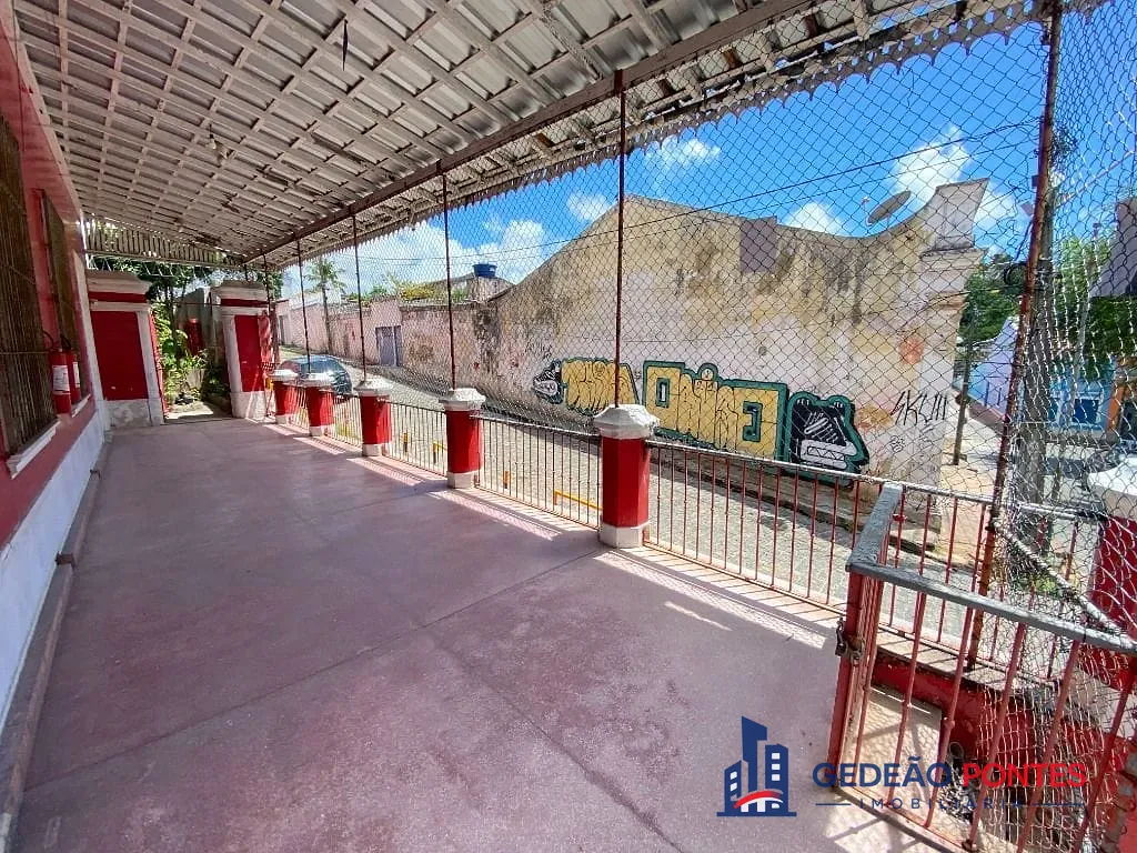 Casa, 4 quartos, 402 m² - Foto 2