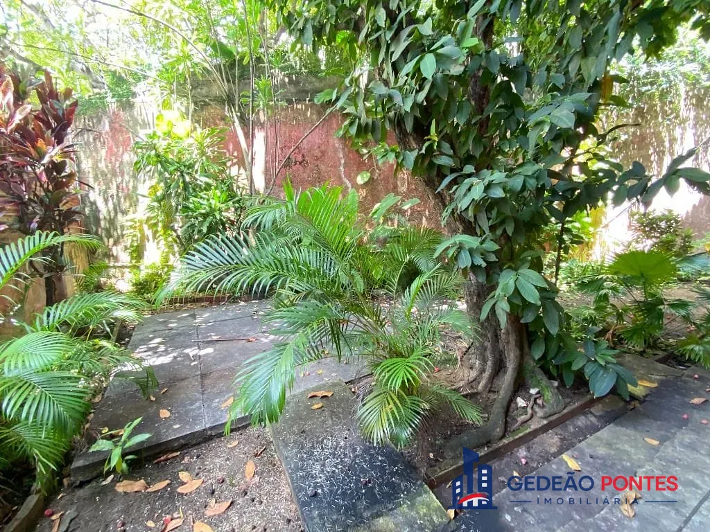 Casa, 4 quartos, 402 m² - Foto 10