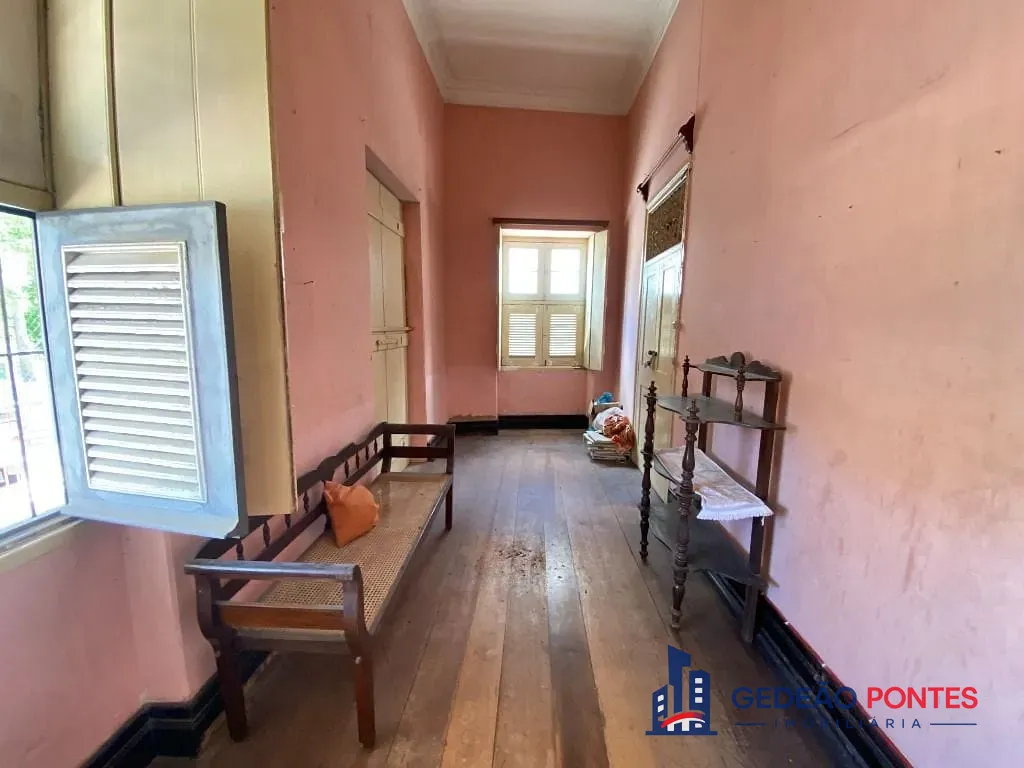 Casa, 4 quartos, 402 m² - Foto 7