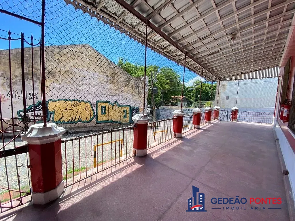 Casa, 4 quartos, 402 m² - Foto 3