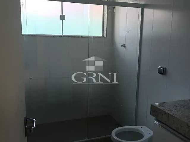 Casa com 360m² 3 quartos e 2 banheiros, à venda, no bairro Marechal Hermes em Rio de Janeiro