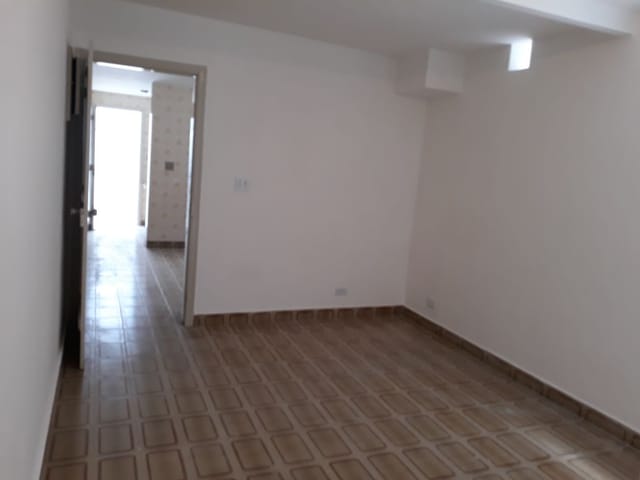 Foto do Casa - Casa para locação, Vila Nivi, São Paulo, SP | GUAPIRA IMÓVEIS