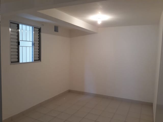 Foto do Casa - Casa para locação, Vila Nivi, São Paulo, SP | GUAPIRA IMÓVEIS